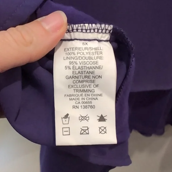 ❌SOLD❌ - Picture 11 of 11